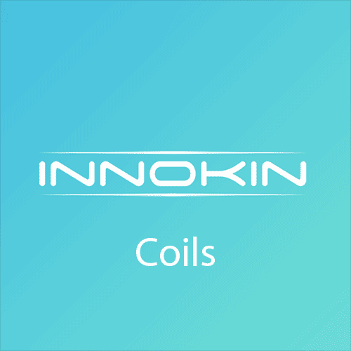 (image for) INNOKIN Coils
