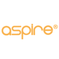 (image for) Aspire
