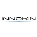 (image for) Innokin