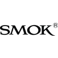 (image for) Smok