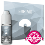 (image for) Eskimo™ E Liquid