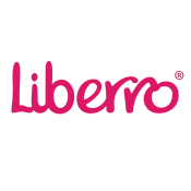 (image for) Liberro
