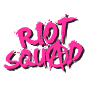 (image for) Riot Squad