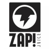 (image for) ZAP