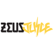 (image for) Zeus Juice