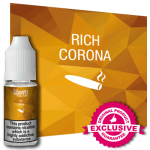 (image for) Rich Corona™ E Liquid