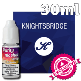 (image for) Knightsbridge™ - 30ml