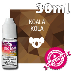 (image for) Koala Kola™ - 30ml