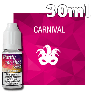 Carnival™ - 30ml